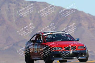 media/Oct-14-2023-Lucky Dog Racing (Sat) [[cef75db616]]/1st Stint Turn 9 Entry/